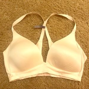 Aerie Bra
